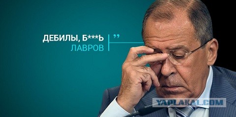 Суд на Украине дал мужчине пять лет за публикацию цитат Ленина и Сталина