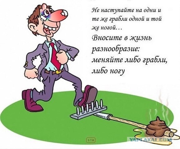 Пропал весь документооборот, электронные письма, файлы на серверах
