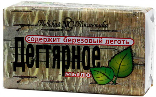 Мыться каждый день вовсе не обязательно