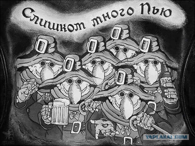 Немного забавных картинок