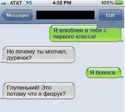 Пилат