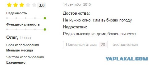 Хороший телевизор, только дороговато