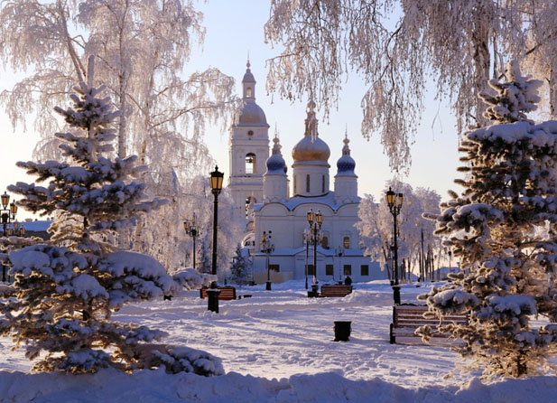 Прикольные и просто красивые картинки 29.11.2022