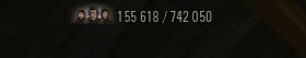 Wargaming 3