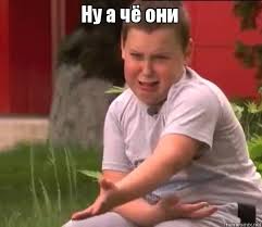 Путин объяснил о необходимости ударов по энергетической инфраструктуре Украины