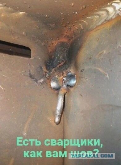 Юмор в картинках и без