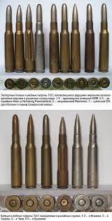 Фишки немецкого автомата МР-40, которых не было у других