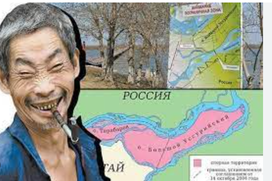 «Приезжайте к нам, американцы! Дадим вам по 10 гектар» Депутат наконец-то нашел выход из демографической *опы