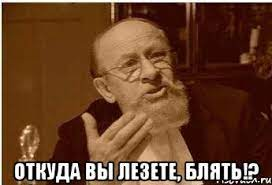 Ходорковский и Каспаров раскрыли планы по захвату власти в России