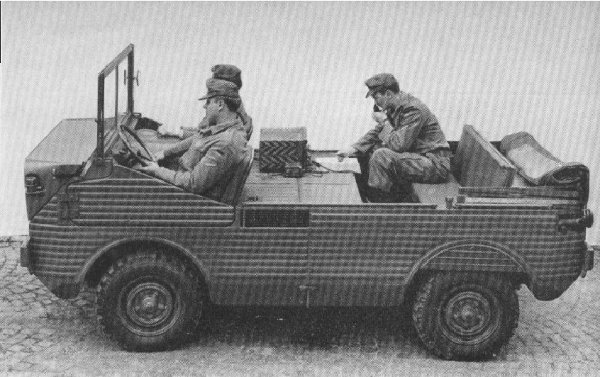 Игра на ЯПе: Угадай АВТО-6