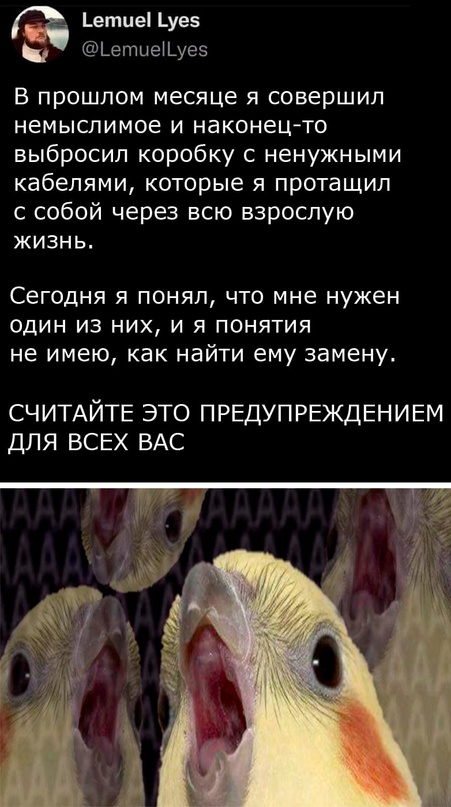 Всем хороших выходных - картинки и т.п.