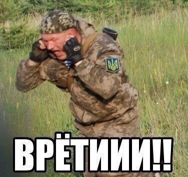 Карты открыты