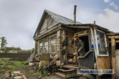 Вся сущность капитализма в одной картинке