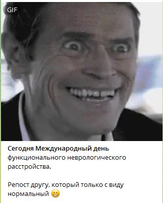Мединский: У нас нет конфликта с Украиной