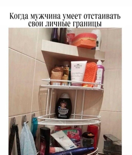 Так себе картинки 14.05.23
