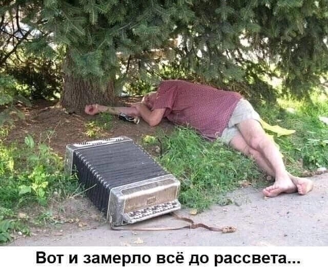 Так себе картинки 21.05.23