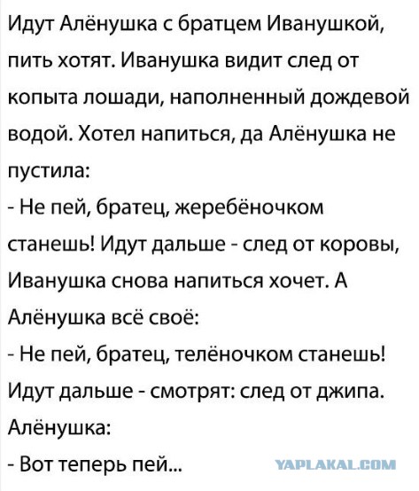 Забавные комментарии из социальных сетей (22.05.23)