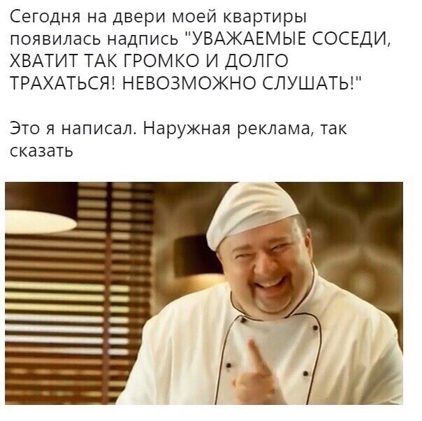 40 пятничных картинок 26.05.2023