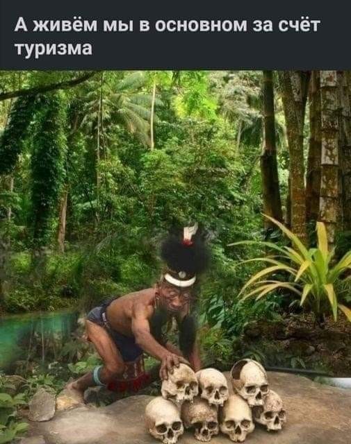 Веселые и не очень картинки и тексты