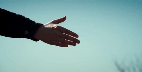 Удивительная история о маленьком еврейском мальчике, который 3 года прятался от нацистов в Бухенвальде.