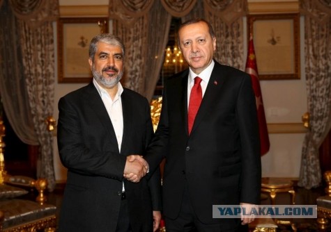 Это уже джихад? Или подождать?