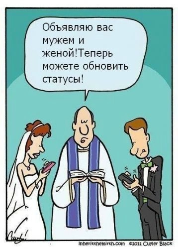 Бояны 10-ти летней выдержки