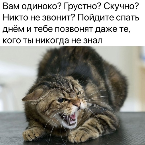 Калейдоскоп картинок
