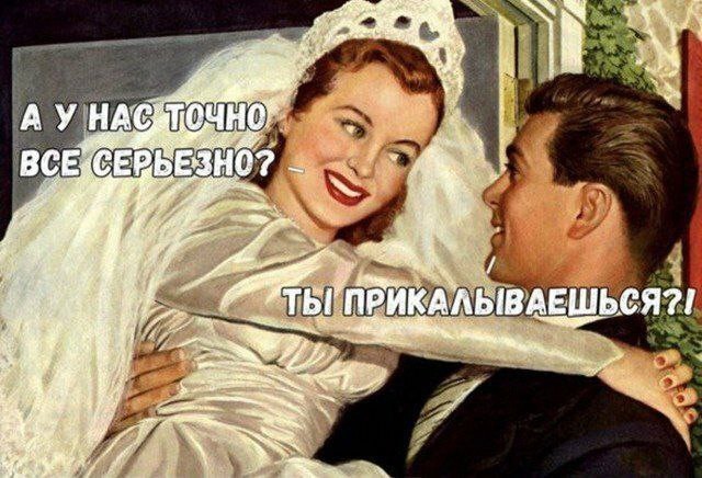 Всего понемногу. От 17.04.24.