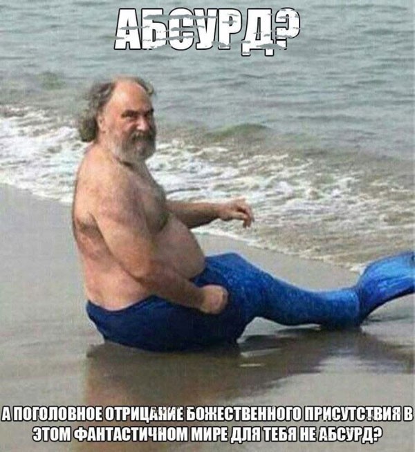 Отряд быстрого деградирования