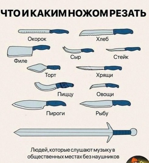 Народная меДИЧина 5001