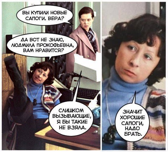 Общественники требуют признать «Касту» иноагентами и проверить на связи с ВСУ