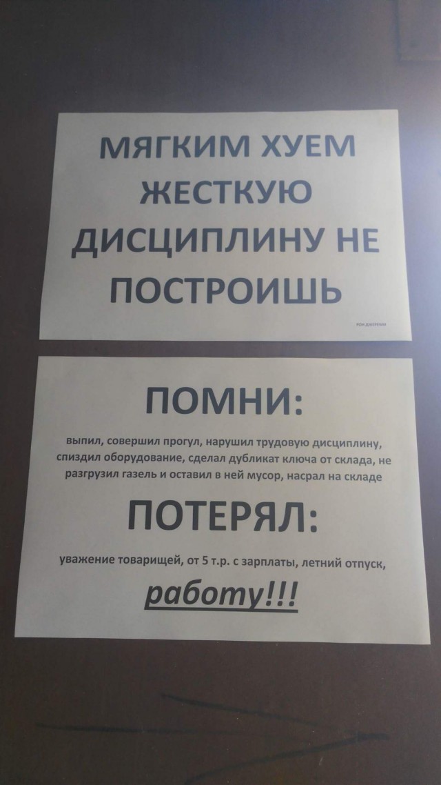 Прикольные и просто красивые картинки 01.11.2024