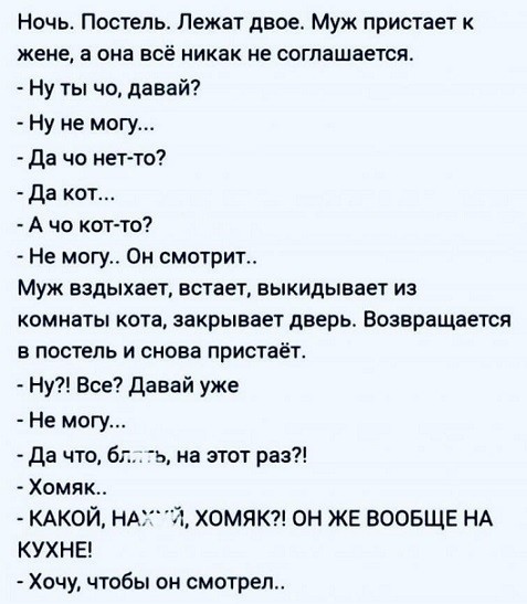 Пятачок, стреляй!