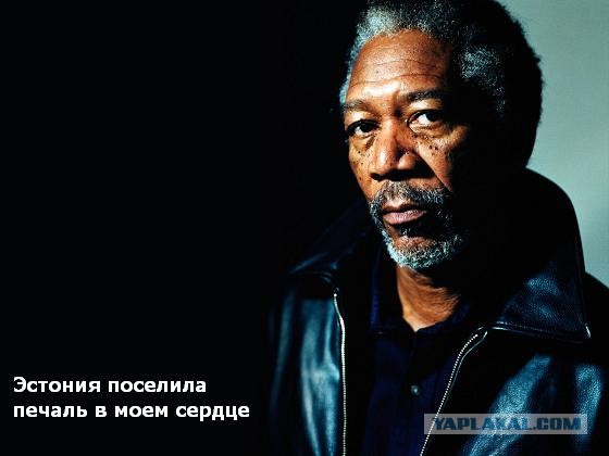 Негров—выставлять без разговоров.Европа озадачена