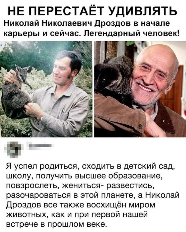 Фотографии из прошлого нашей страны – 85
