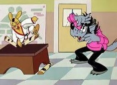 23 января 1947 года родился Александр Иншаков