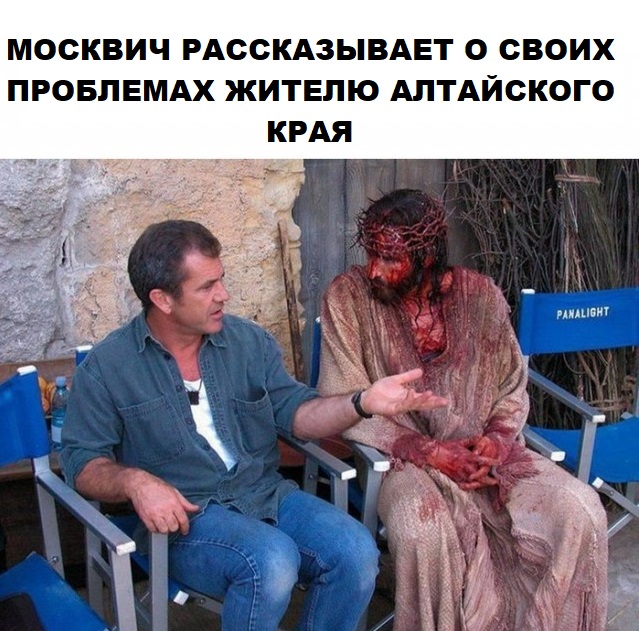 Всего понемногу. От 14.02.2025