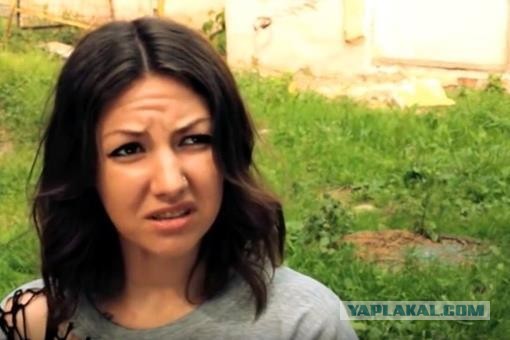 Владельцы бань, теплиц и сараев теперь должны платить налог на имущество