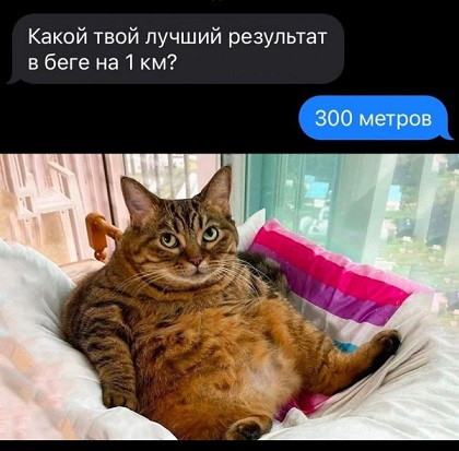 Хотели настоящую Белоснежку?