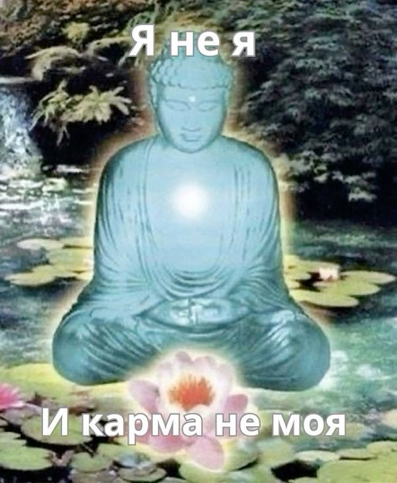 - В "Пятёрочку" заскочим?