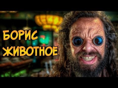 А че так можно было?