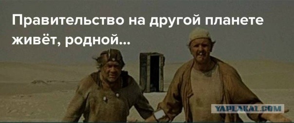 Сегодня в Удмуртии состоится суд по громкому делу — местную «террористку» судят...