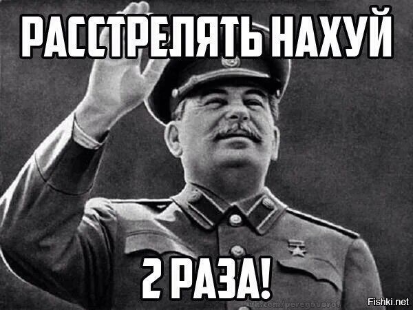 Яповцы, готовы обеспечить таких шикарных девушек? Исправить демографический кризис в нашей стране