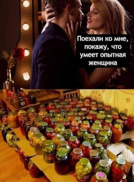 20484379.jpg