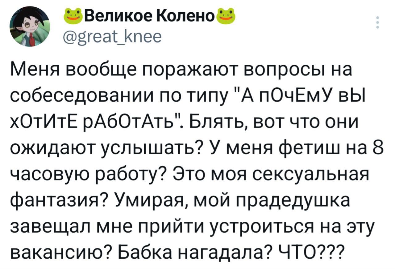 20570379.jpg