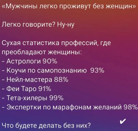 Картинки для деградации 100 (разной степени свежести)