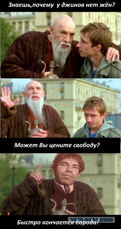 Картинки для деградации 113 (разной степени свежести)