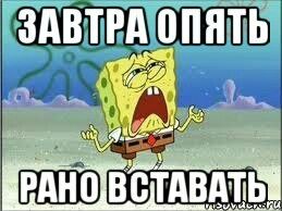 К Звездам! Дичь