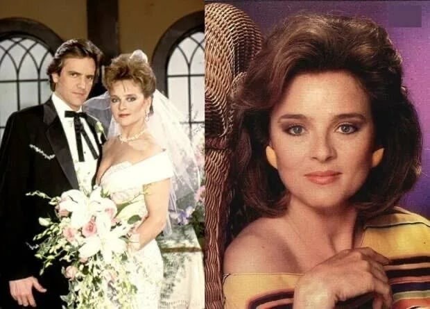 15 января 1993 года в США на телеканале NBC вышла в эфир последняя, 2137-я серия сериала «Санта-Барбара»