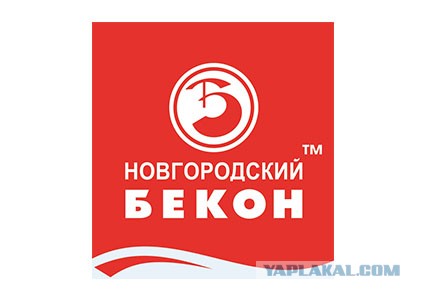 Скоро многим...